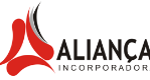 alianca-logo